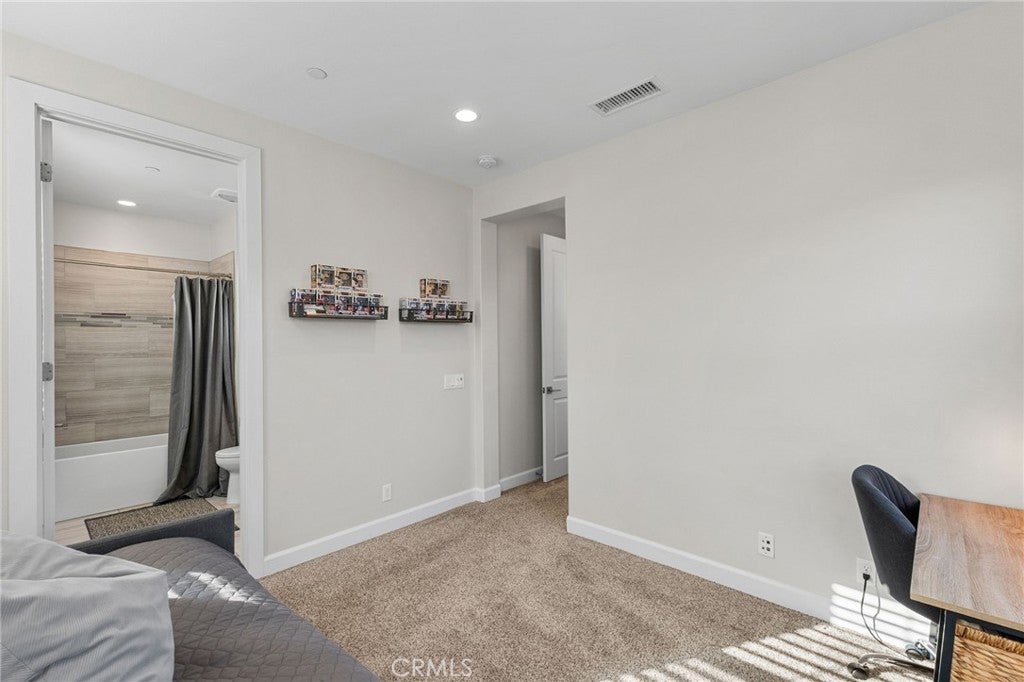 49 Cadencia, Rancho Mission Viejo CA 92694 - Photo 41