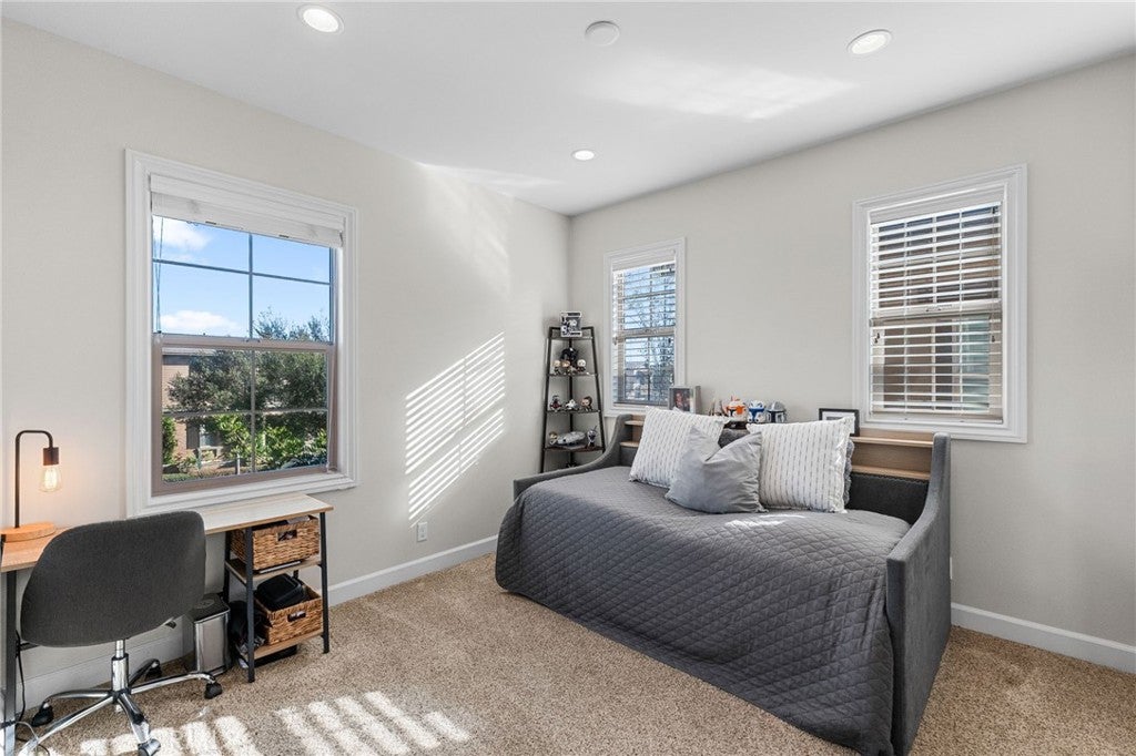 49 Cadencia, Rancho Mission Viejo CA 92694 - Photo 40
