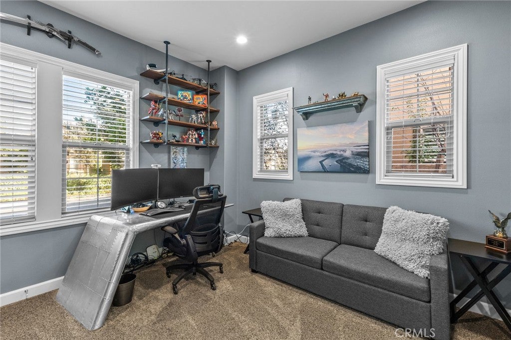49 Cadencia, Rancho Mission Viejo CA 92694 - Photo 54