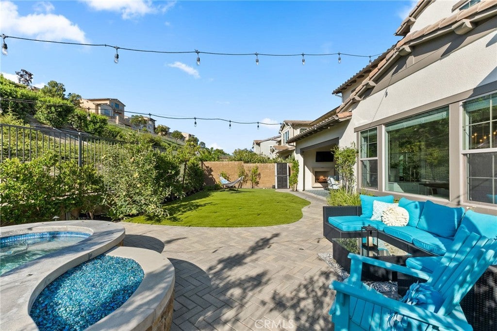 49 Cadencia, Rancho Mission Viejo CA 92694 - Photo 65