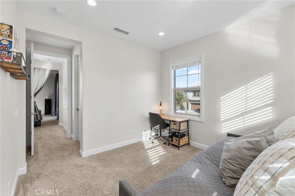 49 Cadencia, Rancho Mission Viejo CA 92694 - Photo 43