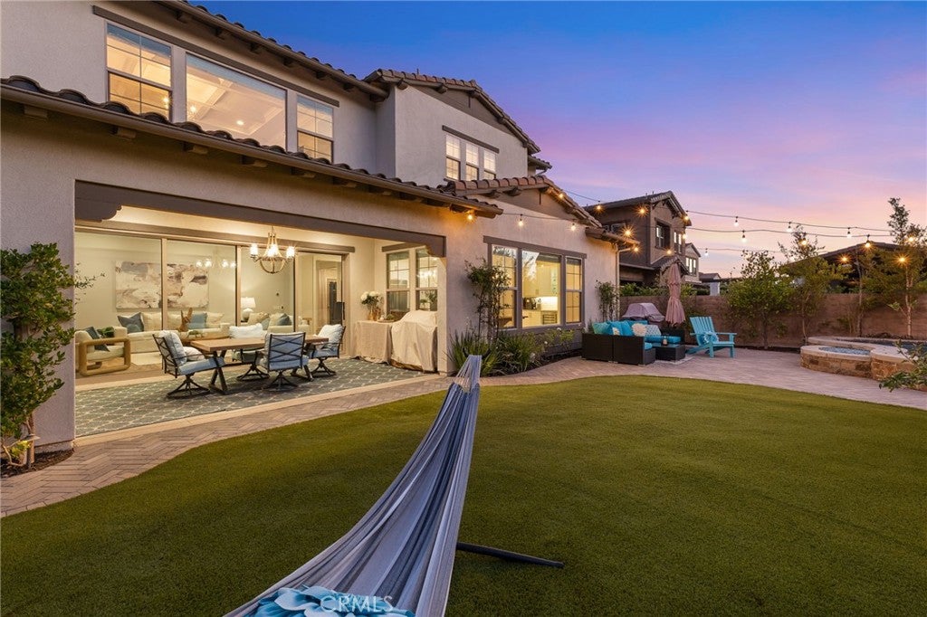 49 Cadencia, Rancho Mission Viejo CA 92694 - Photo 7