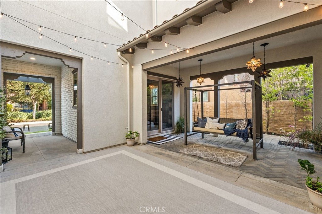 49 Cadencia, Rancho Mission Viejo CA 92694 - Photo 53