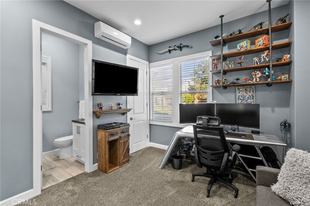 49 Cadencia, Rancho Mission Viejo CA 92694 - Photo 55