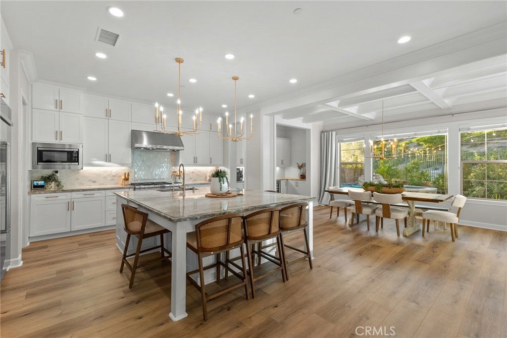 49 Cadencia, Rancho Mission Viejo CA 92694 - Photo 19