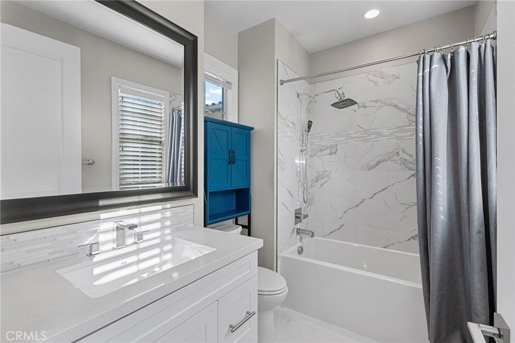 49 Cadencia, Rancho Mission Viejo CA 92694 - Photo 50