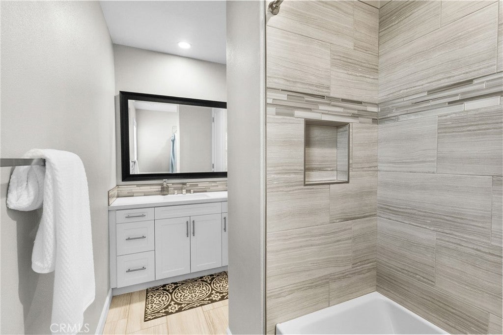 49 Cadencia, Rancho Mission Viejo CA 92694 - Photo 44