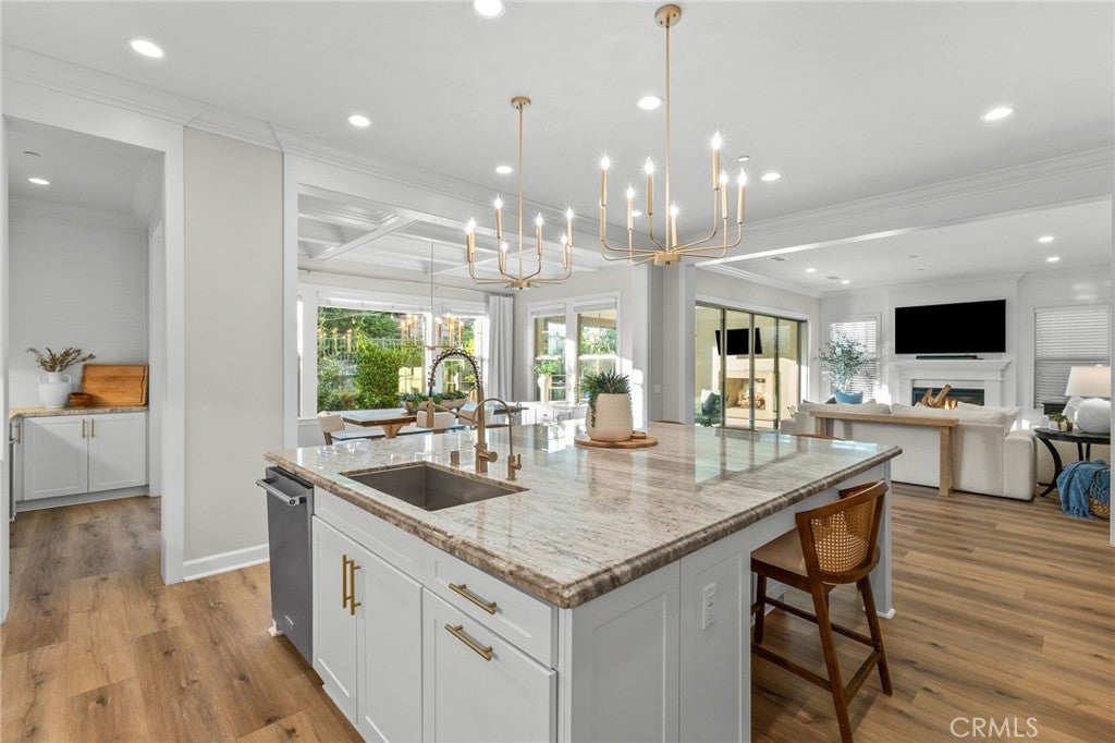 49 Cadencia, Rancho Mission Viejo CA 92694 - Photo 23