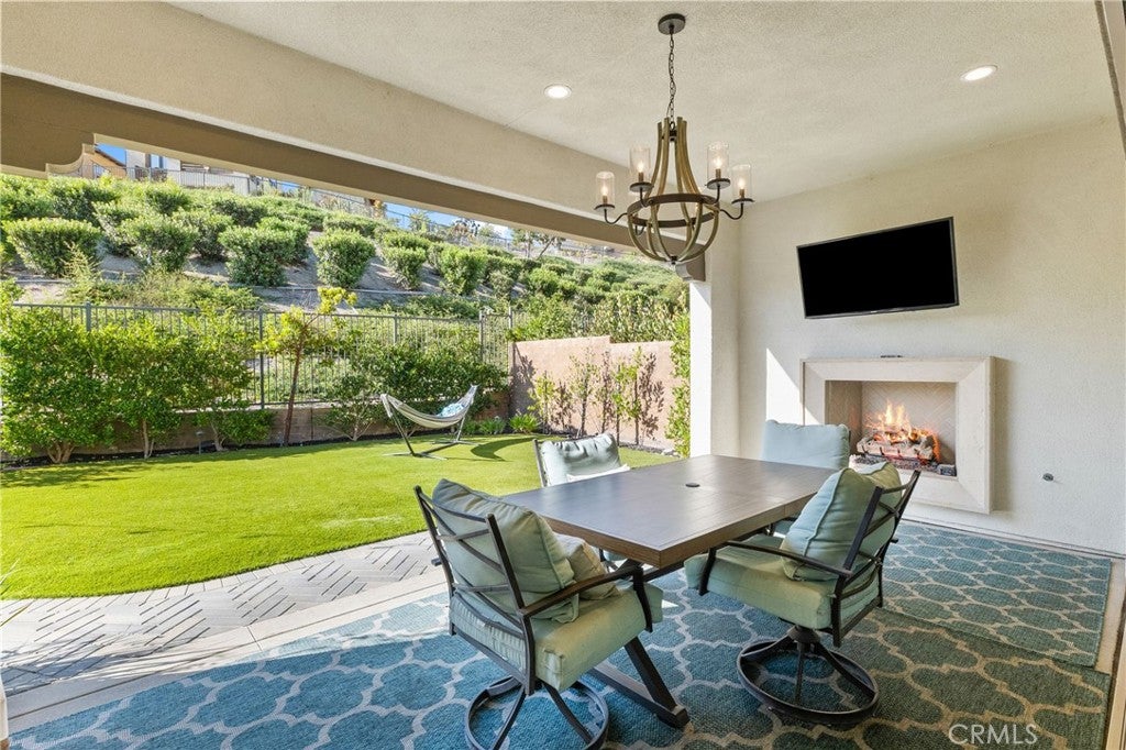 49 Cadencia, Rancho Mission Viejo CA 92694 - Photo 59
