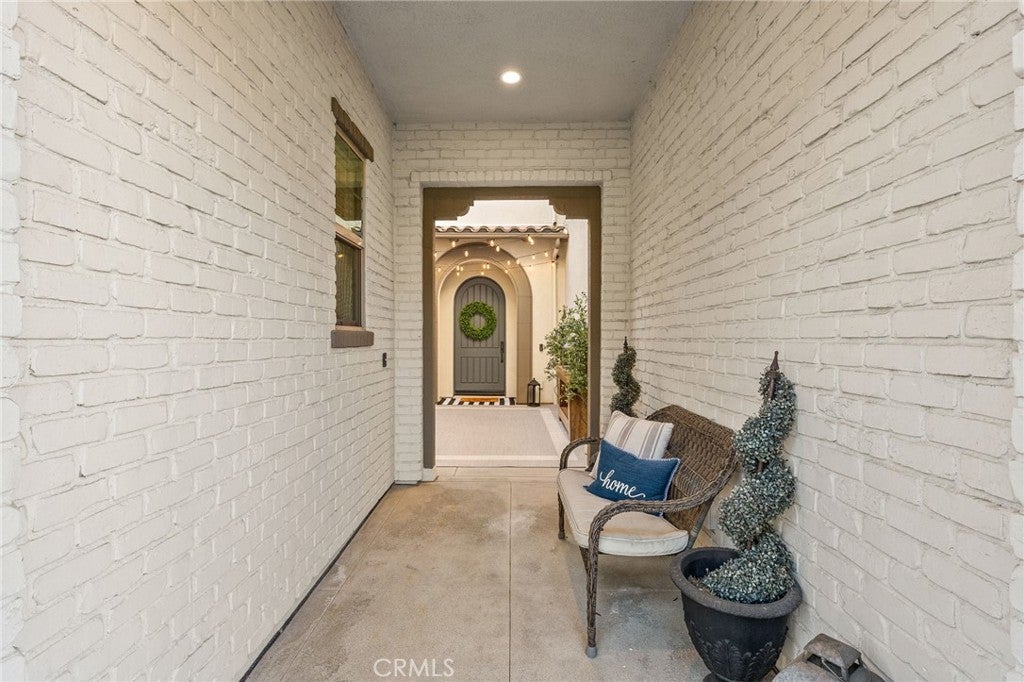 49 Cadencia, Rancho Mission Viejo CA 92694 - Photo 12