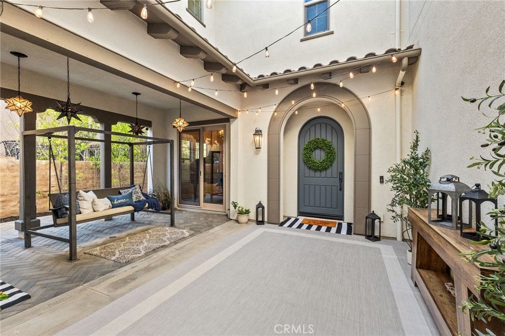 49 Cadencia, Rancho Mission Viejo CA 92694 - Photo 13