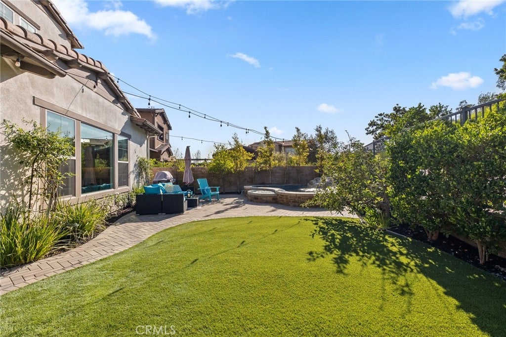 49 Cadencia, Rancho Mission Viejo CA 92694 - Photo 62
