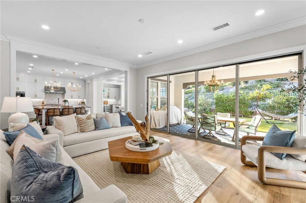 49 Cadencia, Rancho Mission Viejo CA 92694 - Photo 16