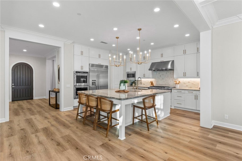 49 Cadencia, Rancho Mission Viejo CA 92694 - Photo 18