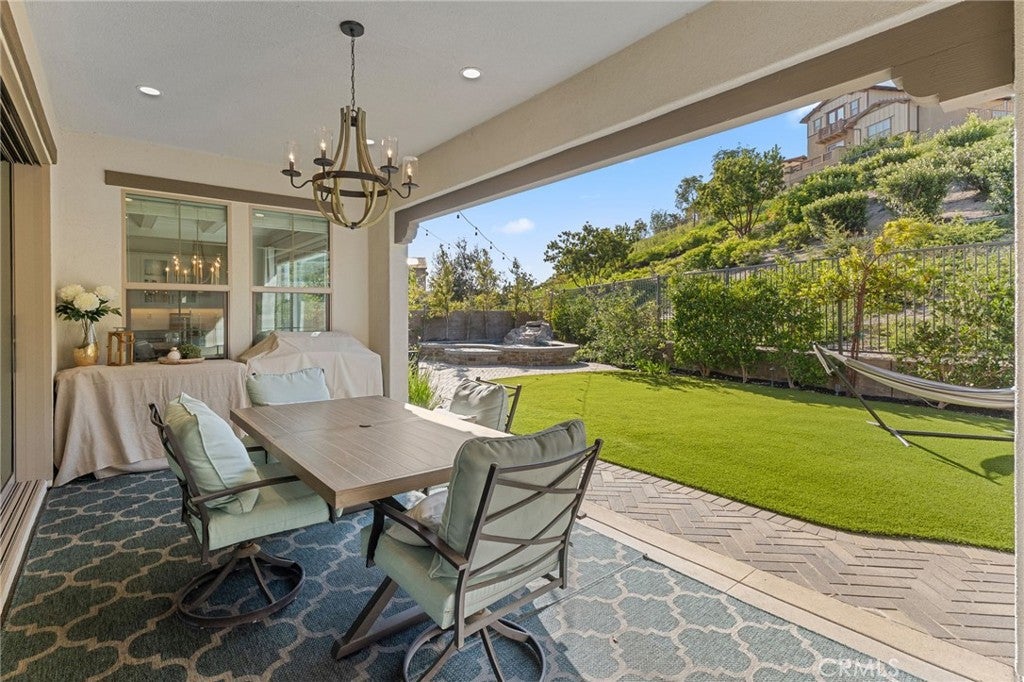 49 Cadencia, Rancho Mission Viejo CA 92694 - Photo 61