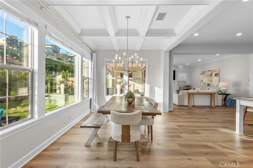 49 Cadencia, Rancho Mission Viejo CA 92694 - Photo 26