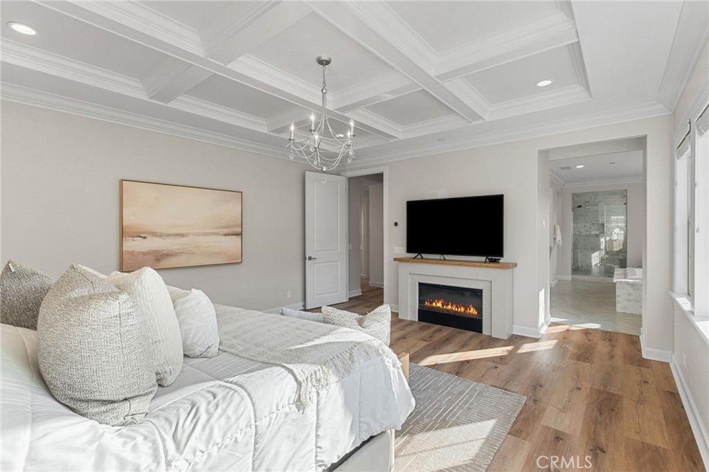 49 Cadencia, Rancho Mission Viejo CA 92694 - Photo 32