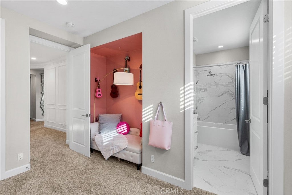 49 Cadencia, Rancho Mission Viejo CA 92694 - Photo 49