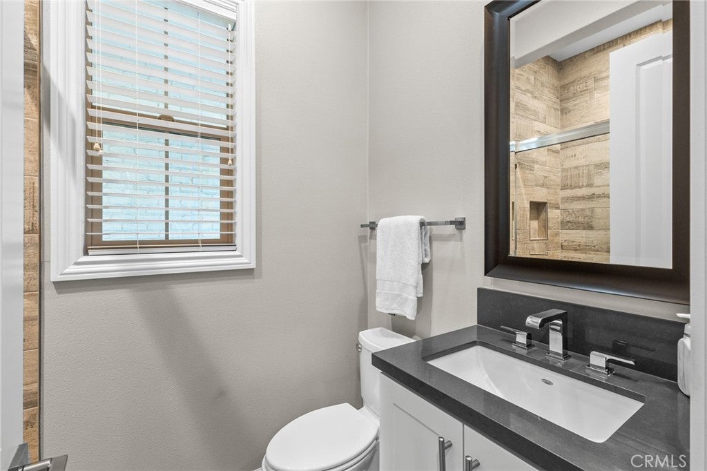 49 Cadencia, Rancho Mission Viejo CA 92694 - Photo 57