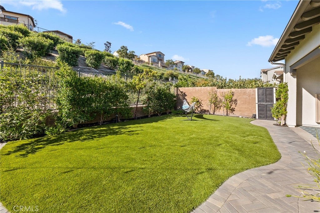 49 Cadencia, Rancho Mission Viejo CA 92694 - Photo 68