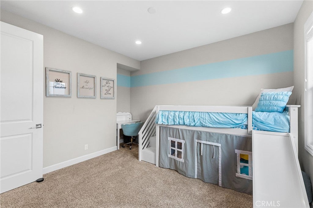 49 Cadencia, Rancho Mission Viejo CA 92694 - Photo 45