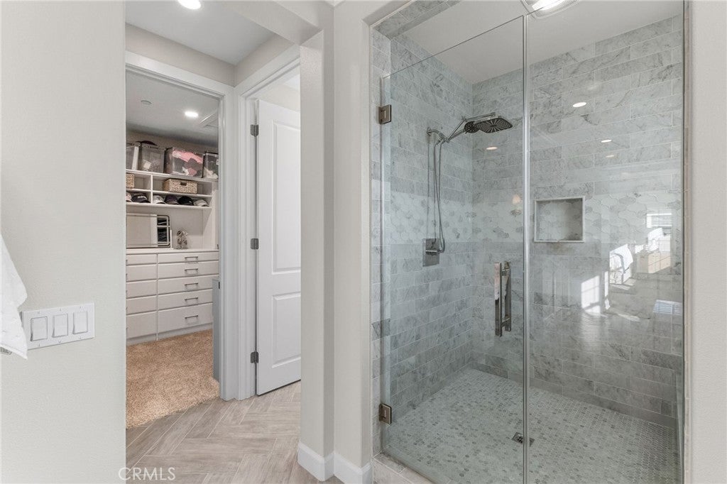 49 Cadencia, Rancho Mission Viejo CA 92694 - Photo 36