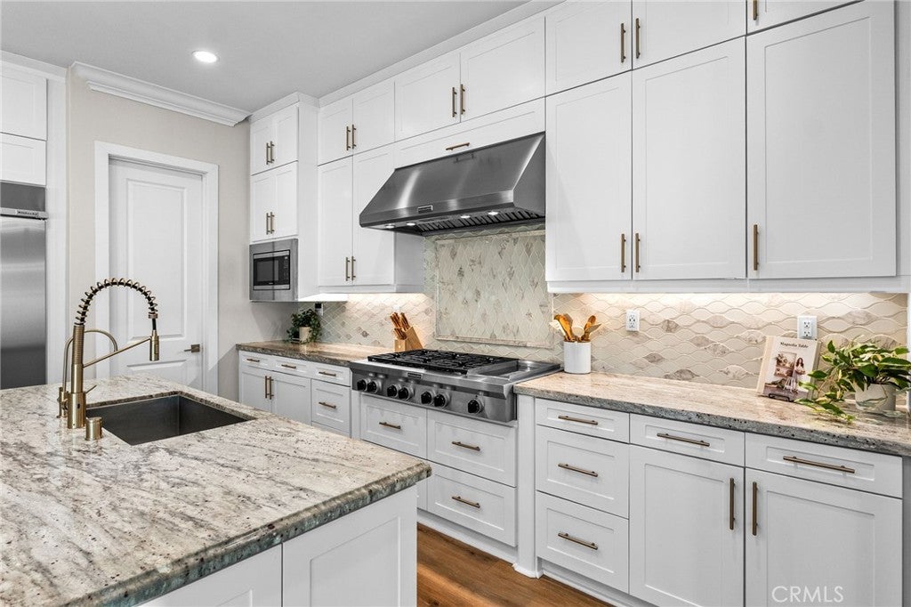 49 Cadencia, Rancho Mission Viejo CA 92694 - Photo 21