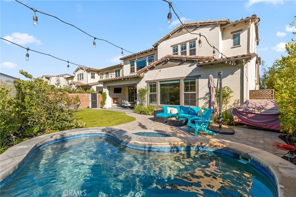 49 Cadencia, Rancho Mission Viejo CA 92694 - Photo 67