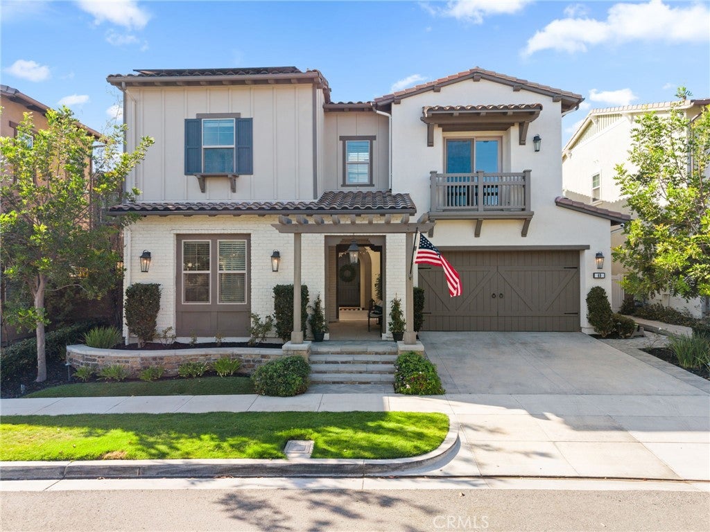 49 Cadencia, Rancho Mission Viejo CA 92694 - Photo 10