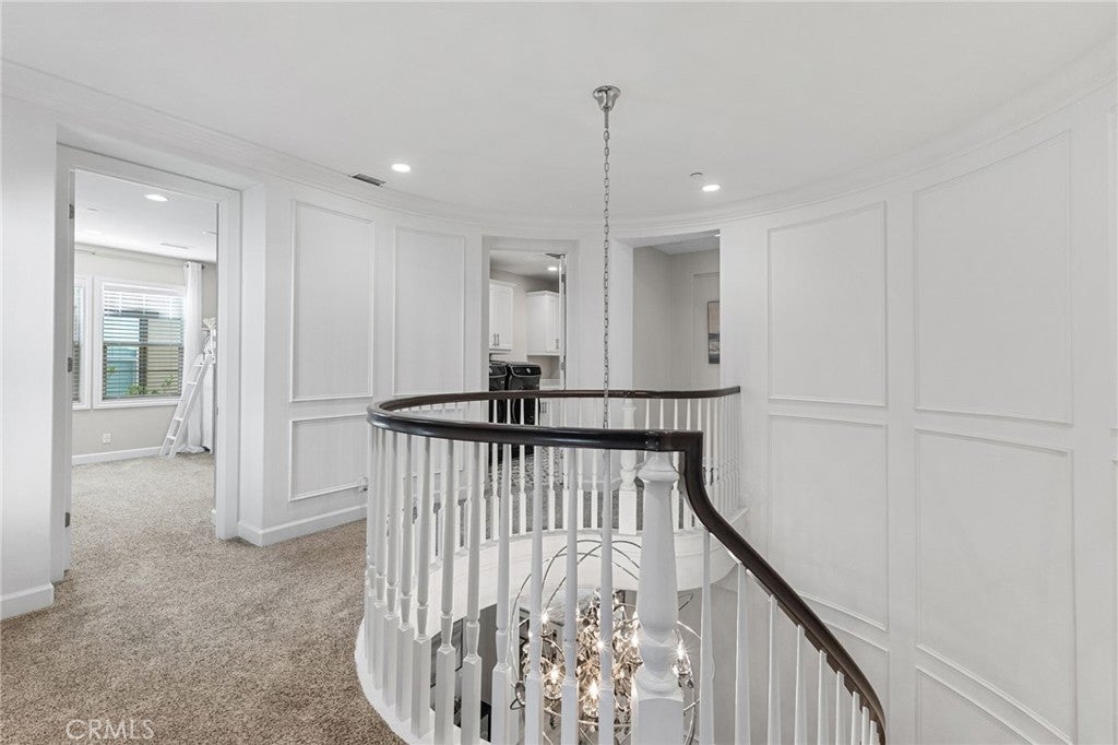49 Cadencia, Rancho Mission Viejo CA 92694 - Photo 29