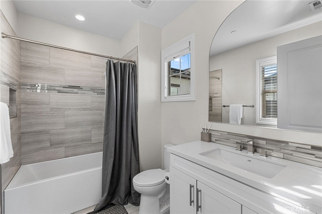 49 Cadencia, Rancho Mission Viejo CA 92694 - Photo 42