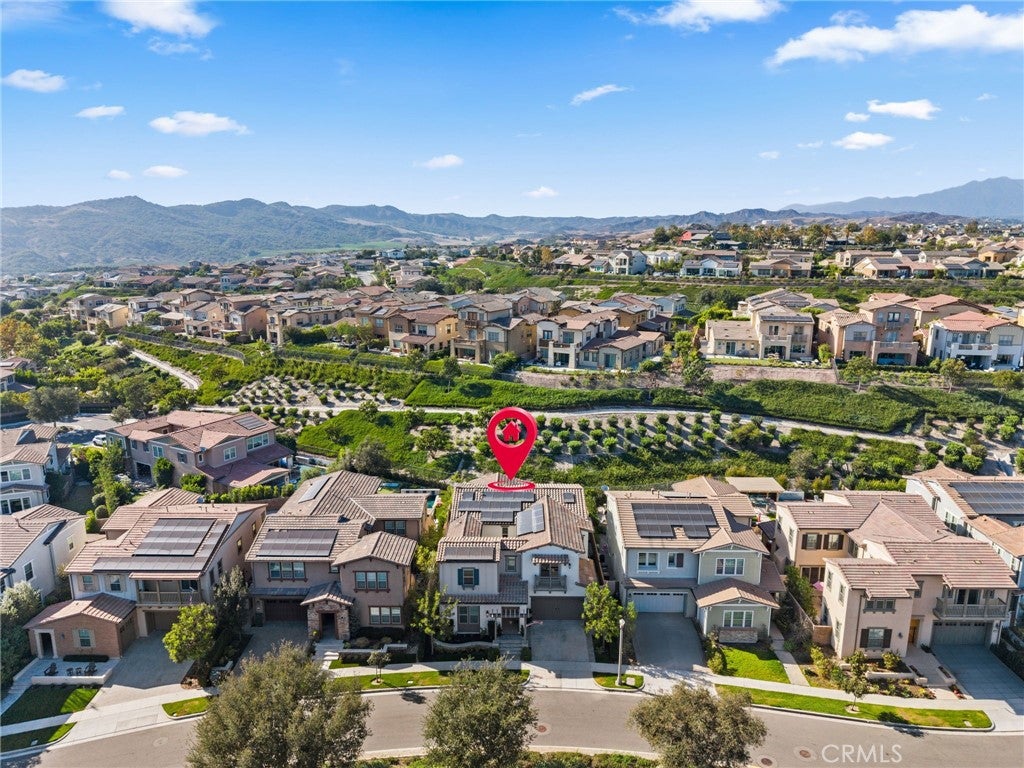 49 Cadencia, Rancho Mission Viejo CA 92694 - Photo 71
