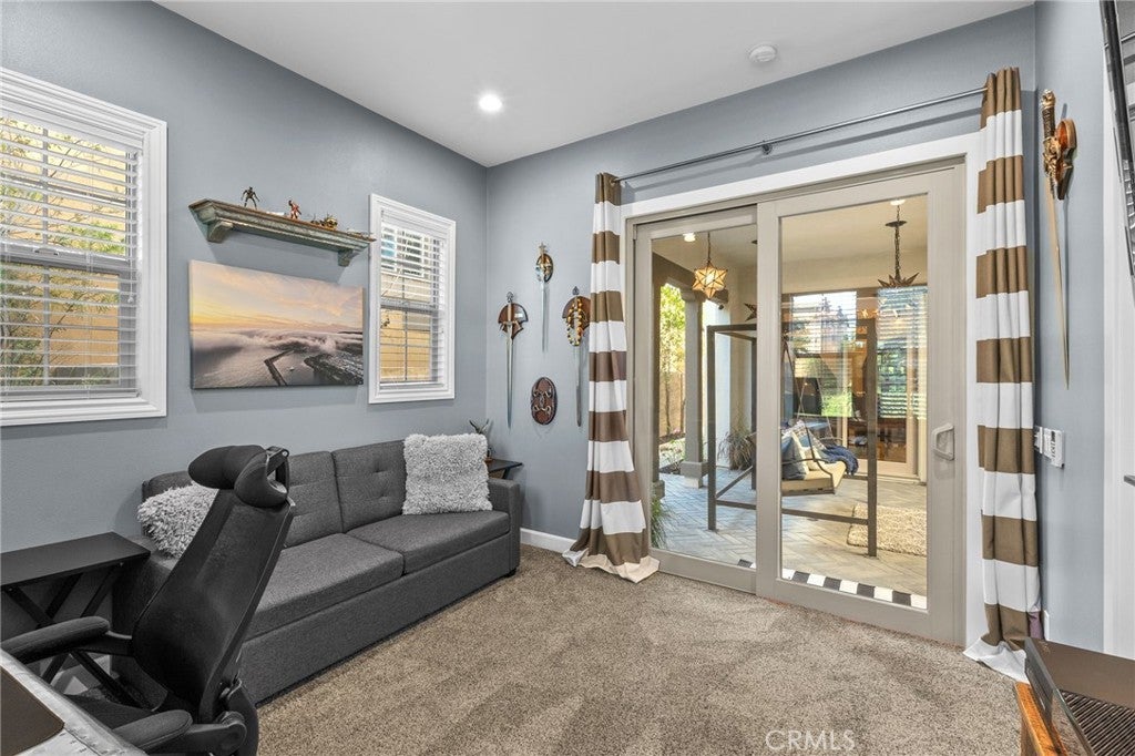 49 Cadencia, Rancho Mission Viejo CA 92694 - Photo 56