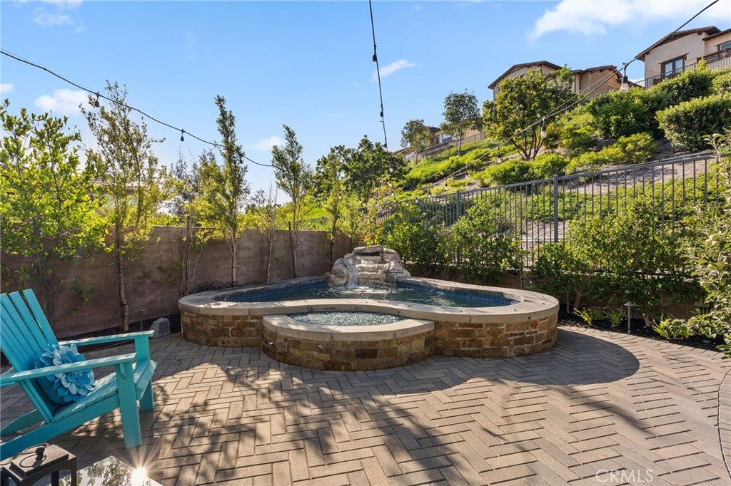 49 Cadencia, Rancho Mission Viejo CA 92694 - Photo 66