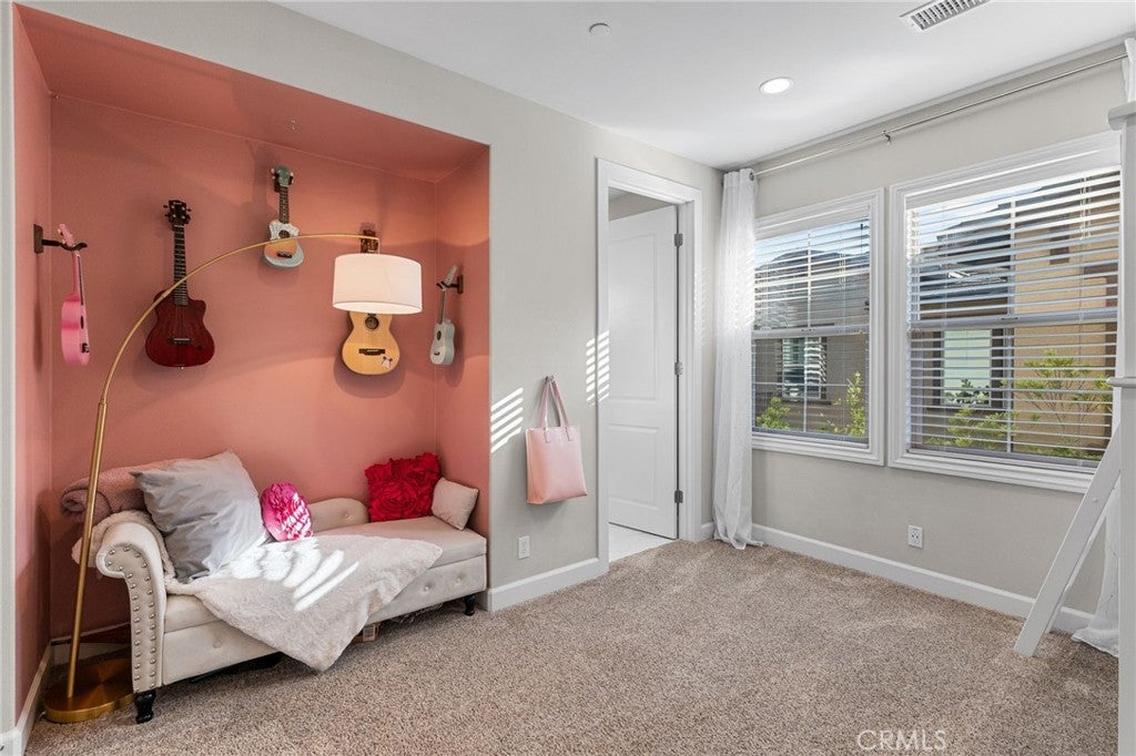 49 Cadencia, Rancho Mission Viejo CA 92694 - Photo 48