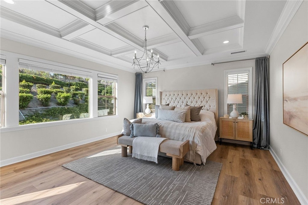 49 Cadencia, Rancho Mission Viejo CA 92694 - Photo 31