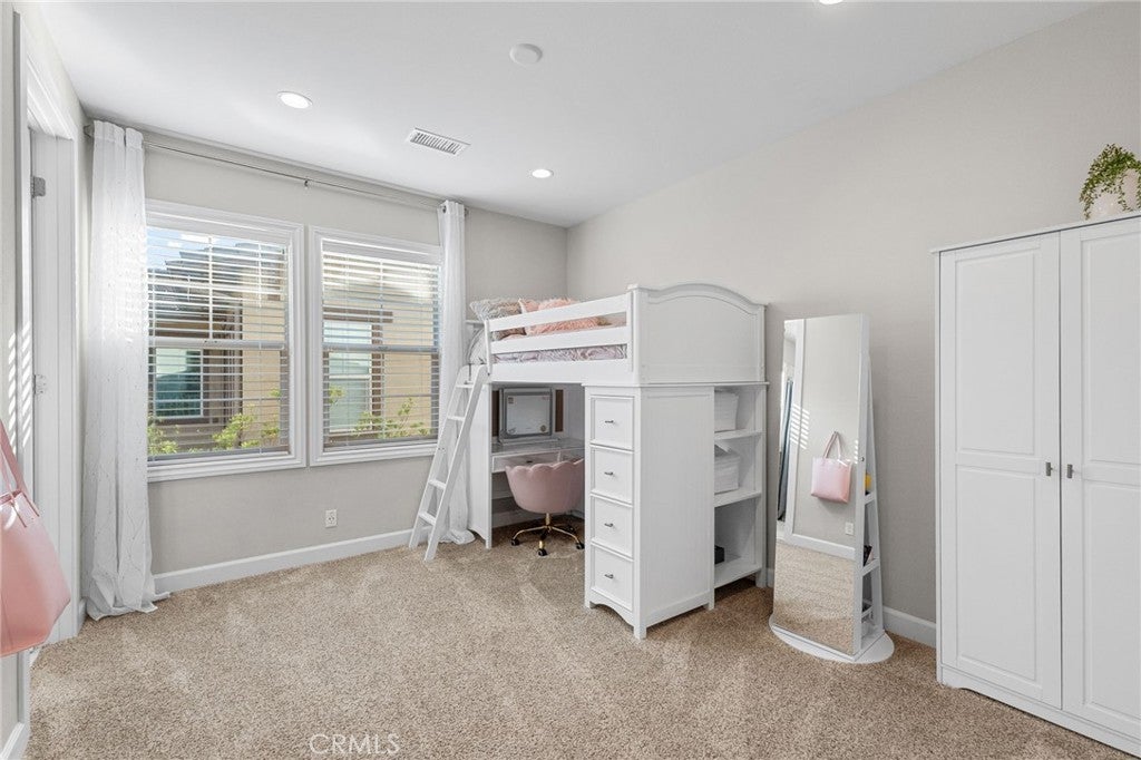 49 Cadencia, Rancho Mission Viejo CA 92694 - Photo 47