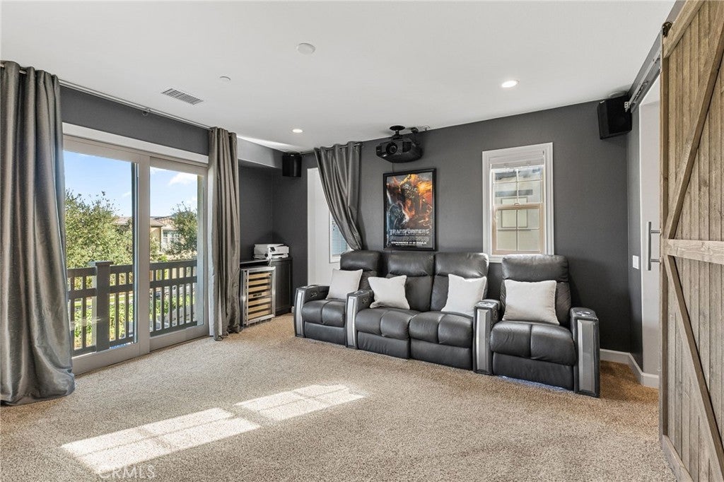 49 Cadencia, Rancho Mission Viejo CA 92694 - Photo 39