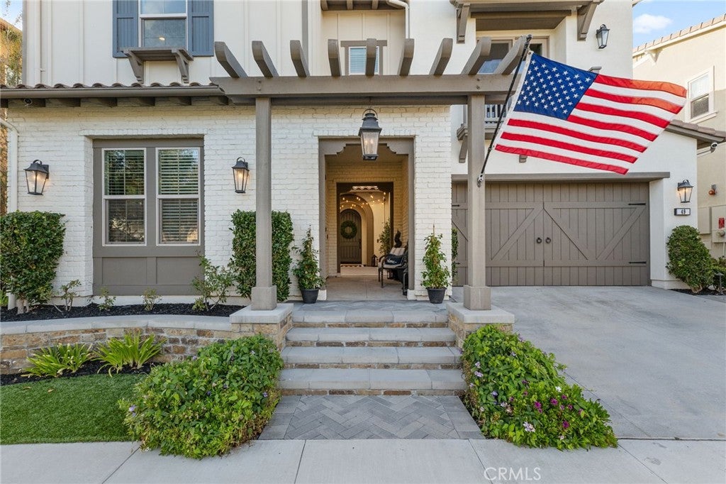 49 Cadencia, Rancho Mission Viejo CA 92694 - Photo 11