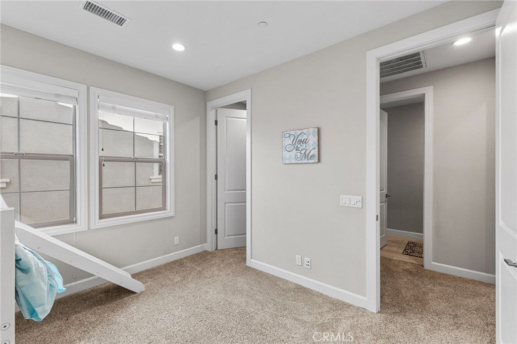 49 Cadencia, Rancho Mission Viejo CA 92694 - Photo 46