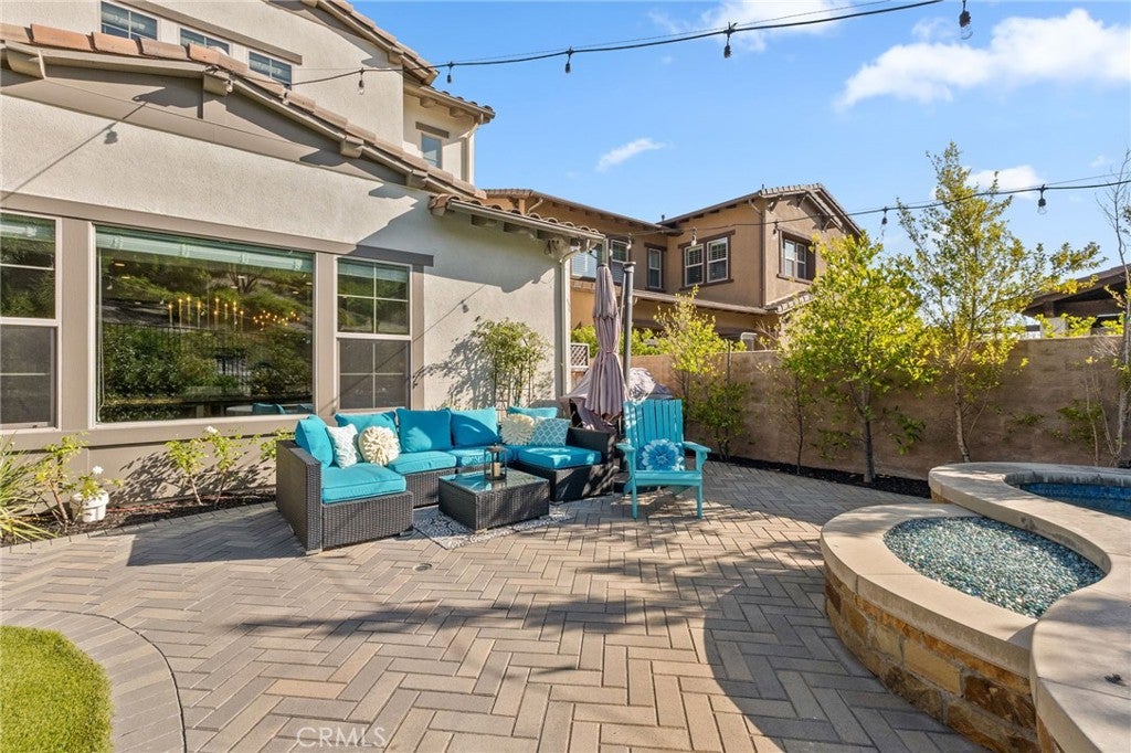 49 Cadencia, Rancho Mission Viejo CA 92694 - Photo 64