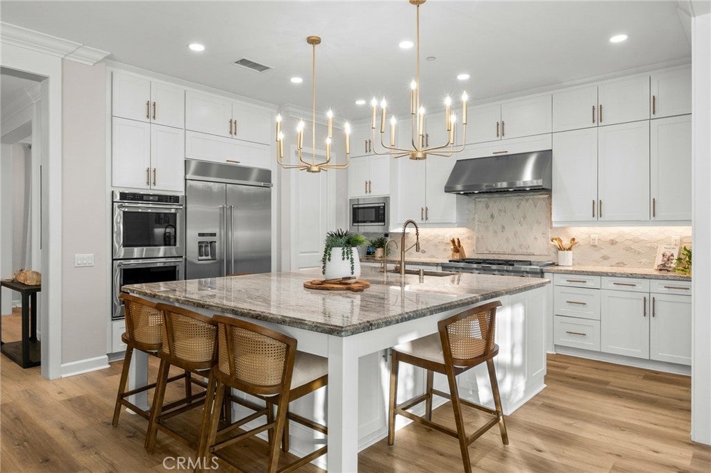 49 Cadencia, Rancho Mission Viejo CA 92694 - Photo 20