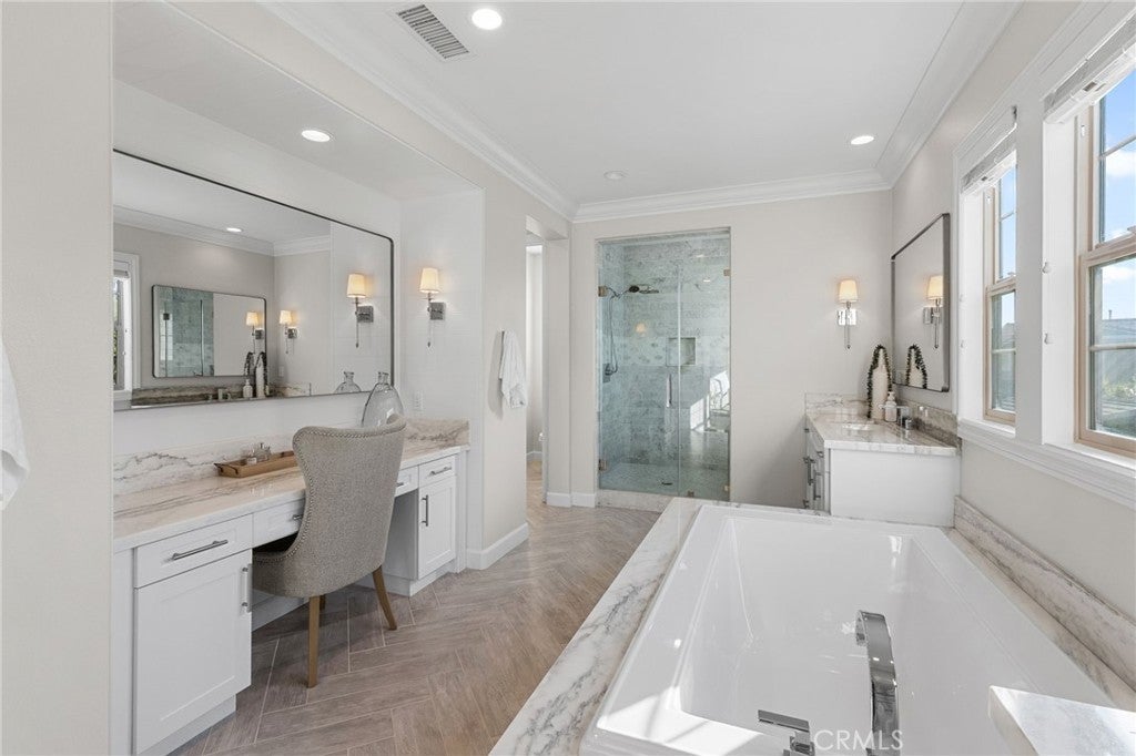 49 Cadencia, Rancho Mission Viejo CA 92694 - Photo 33