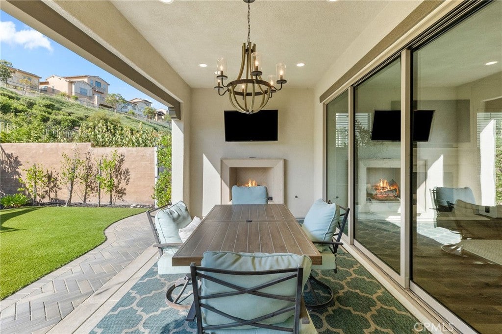49 Cadencia, Rancho Mission Viejo CA 92694 - Photo 60