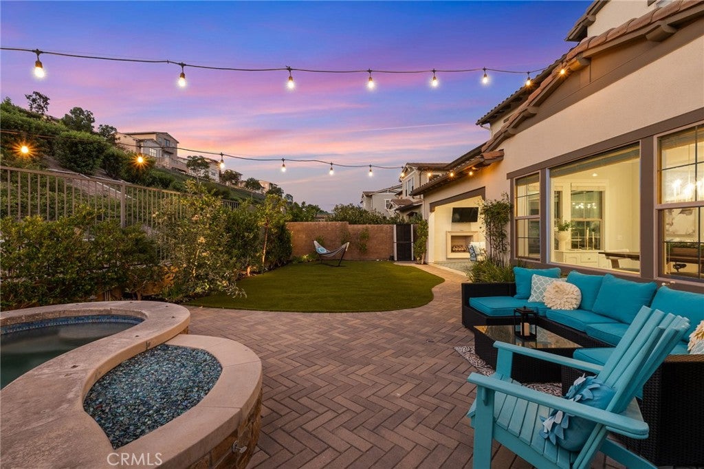 49 Cadencia, Rancho Mission Viejo CA 92694 - Photo 6