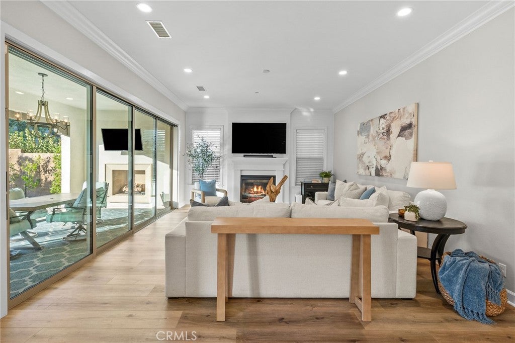 49 Cadencia, Rancho Mission Viejo CA 92694 - Photo 17