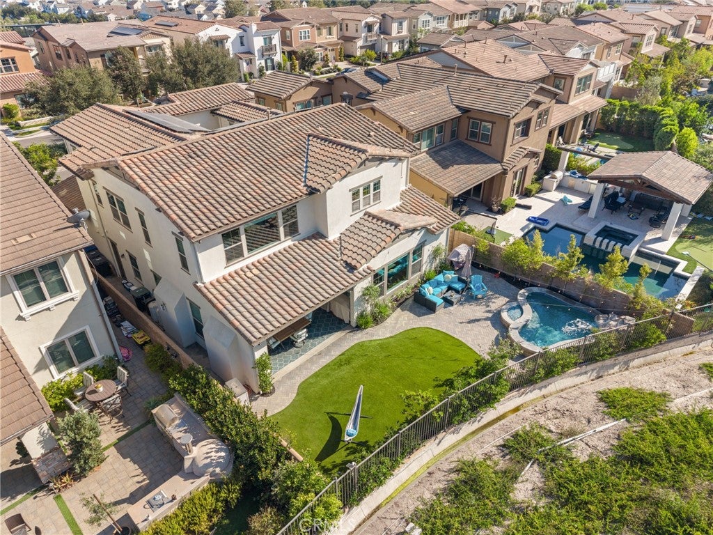 49 Cadencia, Rancho Mission Viejo CA 92694 - Photo 9