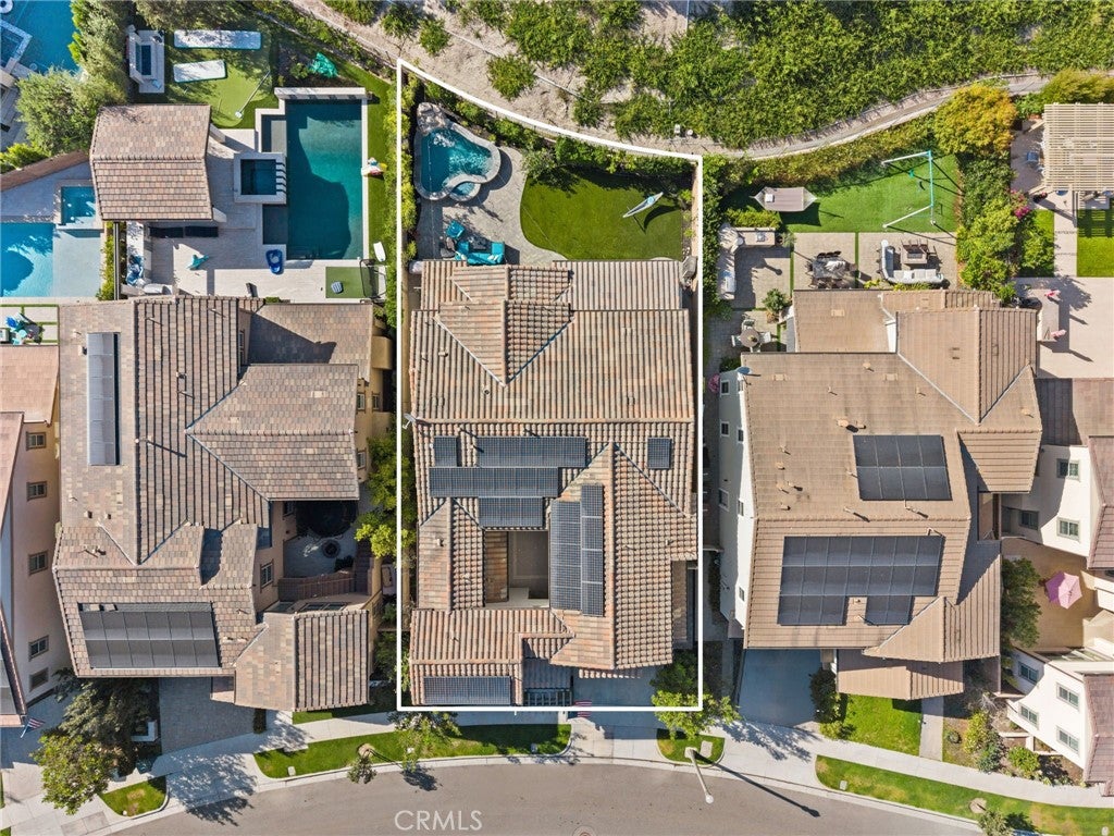49 Cadencia, Rancho Mission Viejo CA 92694 - Photo 69