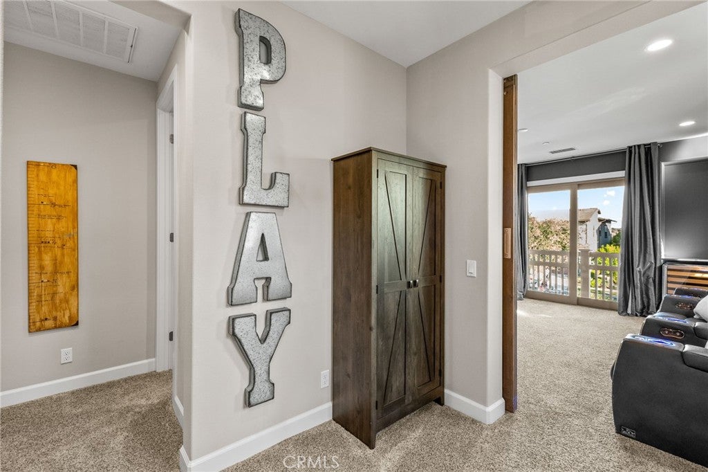 49 Cadencia, Rancho Mission Viejo CA 92694 - Photo 37