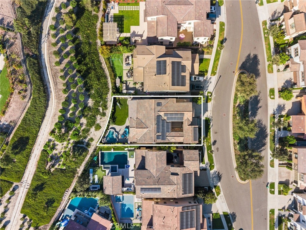 49 Cadencia, Rancho Mission Viejo CA 92694 - Photo 70